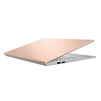 Laptop ASUS VivoBook 15, 15.6", Intel i5-1135G7, 16 GB RAM, 512 GB SSD, i artë