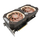 Kartelë grafike ASUS RTX3080-O10G-NOCTUA NVIDIA GeForce RTX 3080, 10 GB GDDR6X