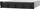 Server QNAP TS-832PXU-4G