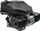 Motor benzine për kositëse bari GEKO G83051, zëvendësues TBP180013 / 1g83051