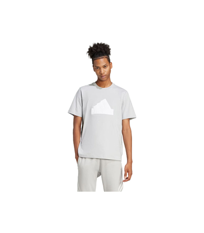 Maicë për Meshkuj, ADIDAS - IY4283