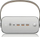 Power bank USAMS CD196, 80000mAh, 130W, i zi