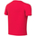 Детска спортска блуза Nike Dri Fit Park VIII HV8182 635, Dri Fit, корална