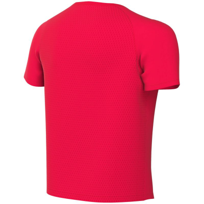 Детска спортска блуза Nike Dri Fit Park VIII HV8182 635, Dri Fit, корална
