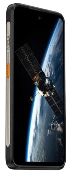 Telefoni UleFone Armor 23 Ultra, 12GB RAM, 512GB, i zi