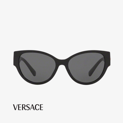 Versace VE4368 GB1/87 56