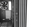 Kulle PC Be Quiet Light Base 900 FX, Full Tower E-ATX, ARGB, xham i temperuar, e zezë