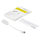 Përshtatës rrjeti USB 3.0 Startech, Gigabit Ethernet, ngjyrë argjendi