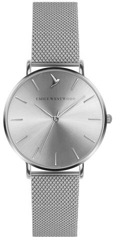Orë dore & byzylyk Emily Westwood Moonlight EWS007