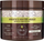 Maskë flokësh Macadamia Professional Weightless Moisture Masque, 222ml, për flokë të hollë