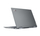 Laptop Lenovo ThinkPad X1, 14", Intel i7-1255U, 16 GB RAM, 512 GB SSD, i hirtë