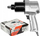 Çelës pneumatik goditës YATO YT-09528, 1/2″ (12,5 mm), 1000 Nm, 6000 rpm, 6,3 bar, 120 l/min