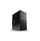 Kompjuter desktop oLYNX Office i3-12100, 16GB RAM, 480GB SSD, i zi