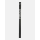 Shkopinje Skijimi Frontside Black White 135