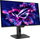 ASUS ROG Strix XG27ACDNG 26.5" QHD QD-OLED 360 Hz Монитор