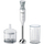 Blender Dore Bosch Msm66120