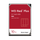 Hard disk për NAS Western Digital WD Red Plus WD101EFBX, 10TB, 3.5", SATA