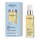 Xhel për flokë Biopoint Hair Lamination Step4, Lamiactive System, V-Keratin, Oleo5, 50 ml