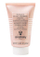 Maskë Sisley 60 ml