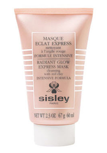 Maskë Sisley 60 ml