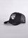 Kapele snapback Capslab Looney Tunes CL-LOO10-1-CT-SYL, e verdhë