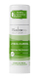 Deodorant Saloos Litsea Cubeba 50 ml