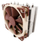 Ftohës për procesor Noctua NH-U12S, 12 cm, 1500 RPM, i kaftë