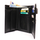 Kuleta Grande 2639-01