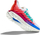 Atlete për meshkuj Hoka One One Mach 5 Wide, nr. 40 2/3