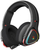 Kufje gaming wireless A4Tech Bloody MR710, Bluetooth, me mikrofon, të zeza