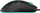 Maus DeepCool MC310 12800 DPI, i zi