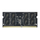 RAM për lap-top TeamGroup Elite TED416G2666C19-S01, 16GB, DDR4 2666MHz, SODIMM
