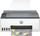 Printer HP Smart Tank 580, i bardhë