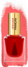 Llak thonjsh Le Rouge Francais 993, 10ml, ngjyrë elegante