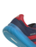 Patika për Meshkuj, ADIDAS - GX3767, 42.2/3