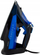 Hekur me avull Ehlika Orava ZE-302, 2800W, sistem anti-drip, blu