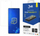 Заштитна фолија 3mk SilverProtection Plus за Oppo Reno 12 Pro, гел за монтирање, саморегенерирачка, проѕирна