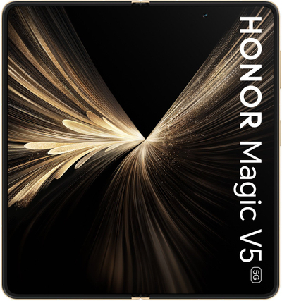 Telefoni HONOR Magic V5, 16GB RAM, 512GB, ari Dawn