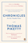 Chronicles - Thomas Piketty
