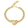Byzylyk për femra GUESS LOVE JUBB05456JWYG
