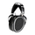 Kufje HiFiMAN ANANDA BT, wireless Bluetooth, mikrofon i integruar, të zeza
