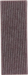 Fletë gërryese Mirka Abranet AE150F1080, 70x198mm, P80, pako me 10 copë