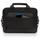 Çantë laptopi Dell EcoLoop ProClassic Briefcase 14 CC5425C, 14", rezistente ndaj ujit, e zezë