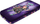 Penar metalik Santoro Gorjuss Fairground Up and Away, 19cm, shumëngjyrësh