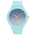 Ora inteligjente Gravity GT14-4, 1.2" TFT, Bluetooth 5.2, blu