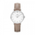 Orë dore Cluse CL30044