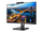Монитор Philips 243B1JH/00, 23.8", Full HD, USB C, црн