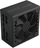 Burim energjie NZXT C750 Gold Core, 750W, 80 Plus Gold, ATX 3.1