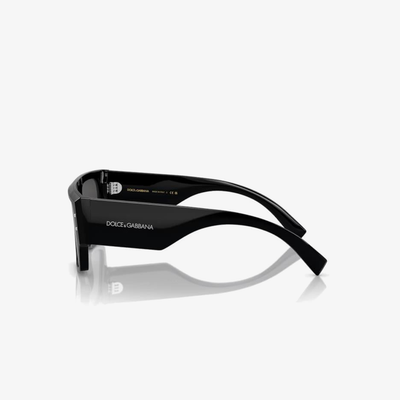 Dolce & Gabbana DG4459 501/87 56