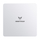 Mini PC Minisforum UM870 Plus, Ryzen 7 8745H, 32GB RAM, 1TB SSD, argjendtë